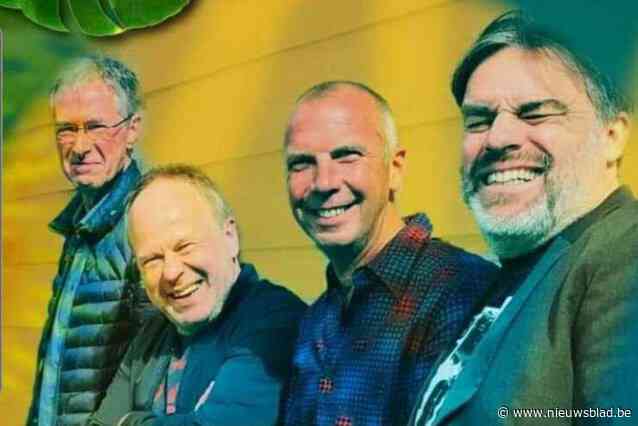 The Philips zoekt speciaal gaatje in agenda om zaterdag mee MuMoZa te redden na geannuleerde eerste festivaldag