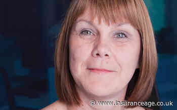 Financial & Legal targets private rental sector with LPG tie-up