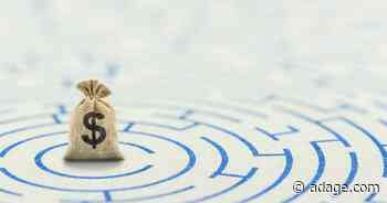 Agency reviews cost over $1 million on average, study finds