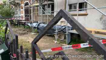 Freiburg: Ein Toter und eine Schwerverletzte nach Gewalttat