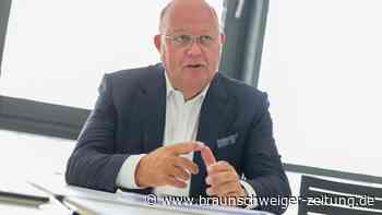 Handels-Experte: „Shopping erlebt nach Corona eine Renaissance“
