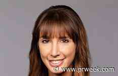 Finn Partners brings on Cherilyn Cecchini as partner, NY health group