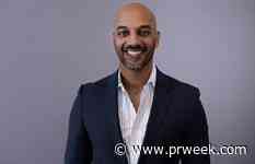 MMC partners with nonprofit ProVention Health Foundation