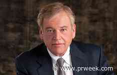 Omnicom Health Group unveils rebranding effort