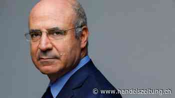 Darum geht es im Schweizer Magnitski-Fall