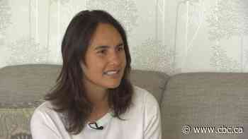 Woman says she was left homeless and nearly trafficked when 2-day sentence ended 11 months in jail