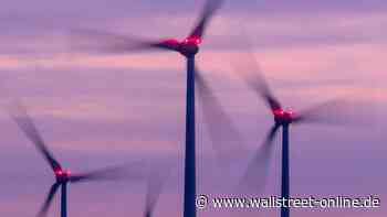 Schatten der Energiewende: Sechs Energie-Aktien auf dem Prüfstein: Warum sich das Risiko lohnen könnte!