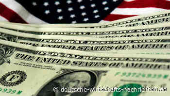 DWN-Marktreport: Haben die Rohstoffmärkte die Talsohle schon erreicht?