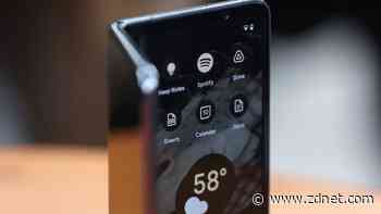 These two things could finally break me away from Pixel phones