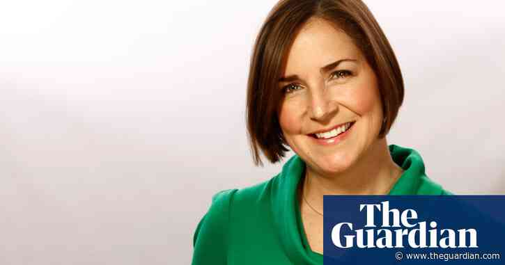 Watchdog criticises family courts’ handling of domestic abuse