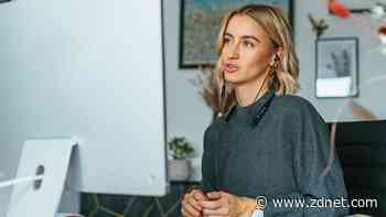 Beyerdynamic reveals 2nd-gen Blue Byrd earbuds with two major upgrades