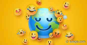 The best emojis for email marketing campaigns