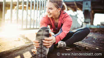 Gesundheit: Wie Sie die beste gesetzliche Krankenversicherung finden