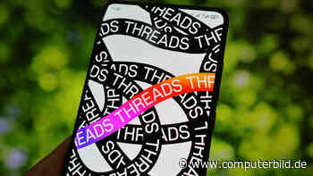 Meta blockiert europäische VPN-Nutzer in Threads