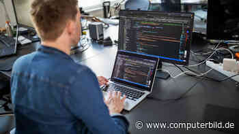 IT-Jobs: Entwickler brauchen diese Fähigkeiten am dringendsten