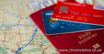 Anyone going on holiday to Spain warned of extra documents to enter the country