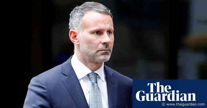Ryan Giggs domestic abuse trial was case without winners