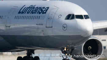 Anlagestrategie : Welche Biokraftstoff-Aktien für risikoaffine Anleger interessant sind