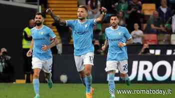 Calciomercato Lazio, sarà Ciro d'Arabia? Le eventuali soluzioni per rimpiazzare il capitano