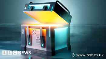 Loot boxes: Games companies agree to restrict access in UK