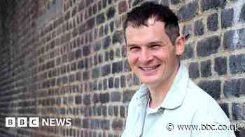 'Inevitable' jobs will be more automated, says new AI adviser