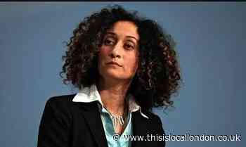 Michaela Community School keeps 'outstanding' Ofsted rating