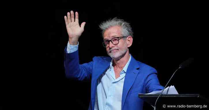 Ulrich Matthes krank: Gastspiel abgesagt