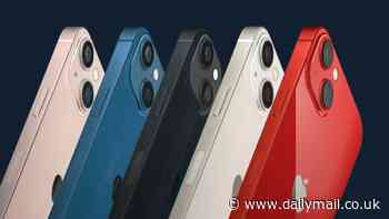 iPhone 15 will come in a colour that's perfect for Barbie fans, leaker claims - here are the shades we expect Apple to include