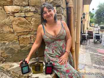 L'Huilerie Saint-Michel met l'été en bocal avec des saveurs insolites à Menton