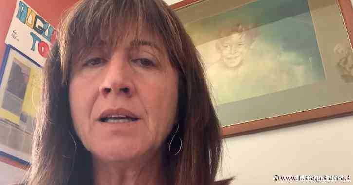 Madre di un figlio disabile condannata a pagare quasi 300mila euro di spese legali dopo causa a una clinica