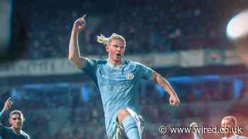 'EA Sports FC' Just Killed 'FIFA 24'