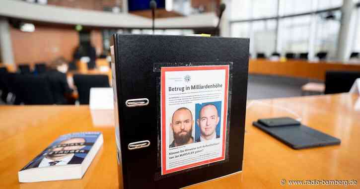 Wirecard-Skandal: Marsalek meldet sich über Anwalt