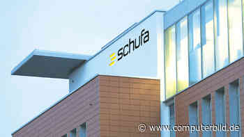 Schufa: Basis-Score sofort und kostenlos einsehen