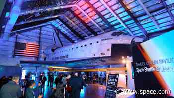 A Global Call for Innovation and Research: Humans In Space Challenge Seeks Startups and Researchers to Pioneer Human Life Beyond Earth