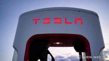 Größte deutsche Autofabrik? „Krasser Widerspruch dazu, was Mitarbeiter vor Ort erleben“