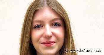 Coburg: Wahl getroffen - das ist das neue Christkind