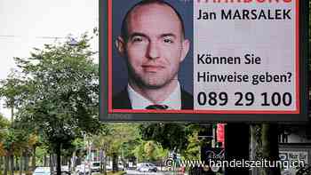 Wirecard-Skandal: Marsalek meldet sich über Anwalt bei der Justiz