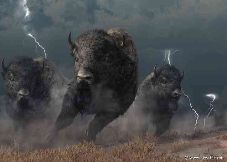 XRP Overtakes Bitcoin In Highest Weekly Trading Volume Following Legal Triumph