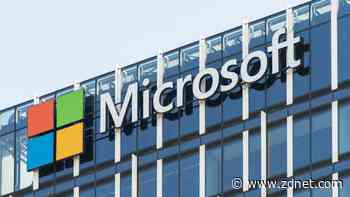 Microsoft announces Azure AI trio at Inspire 2023