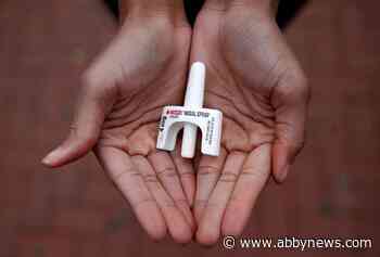 B.C. police chief casts doubt on B.C. drug decriminalization effectiveness