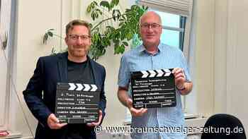 Zwei Filmpreise für Destedter Grundschule