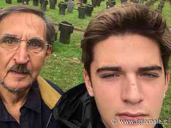 La Russa junior, identificato l'amico dj: potrebbe finire tra gli indagati