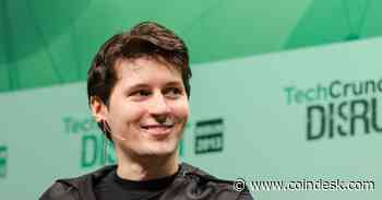 Messaging Platform Telegram Has Issued $270M in Bonds to Fund Growth