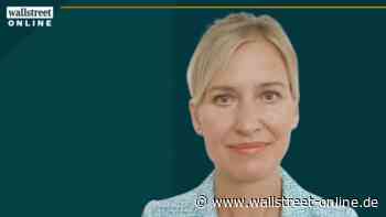 Börse heißgelaufen?: Hartmann: Diese Märkte sind jetzt noch günstig bewertet