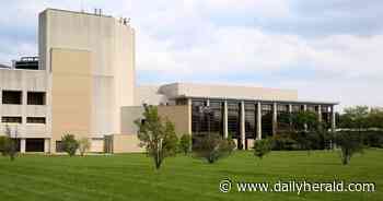 Looking for land: Elgin U-46 interested in two sites for potential schools