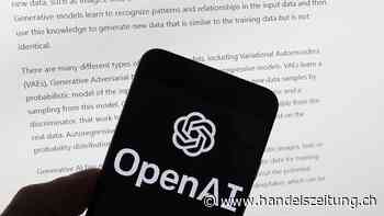 Microsoft legt Preise für gewerbliche KI-Nutzung fest