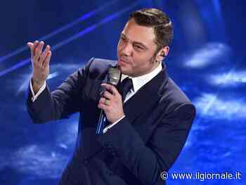 "Ora vi racconto la verità". Tiziano Ferro e la rivelazione choc ai suoi fan