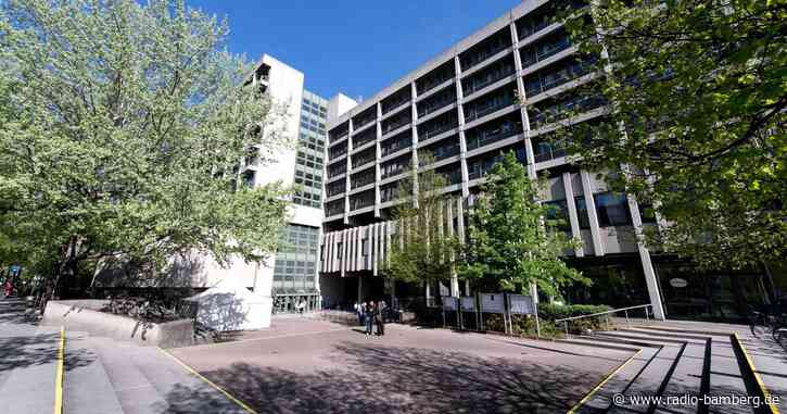 Ex-Denkmalpfleger Greipl: Sieben Monate auf Bewährung