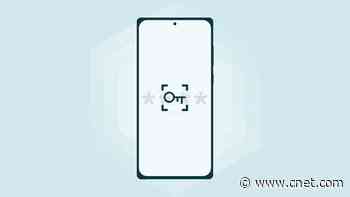 Manage All Your Passwords for $36 With This Deal on a Dashlane Premium Plan     - CNET