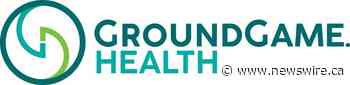 USAging and GroundGame.Health Launch New Interoperability and Data Affinity Group at 2023 Conference and Tradeshow in Salt Lake City